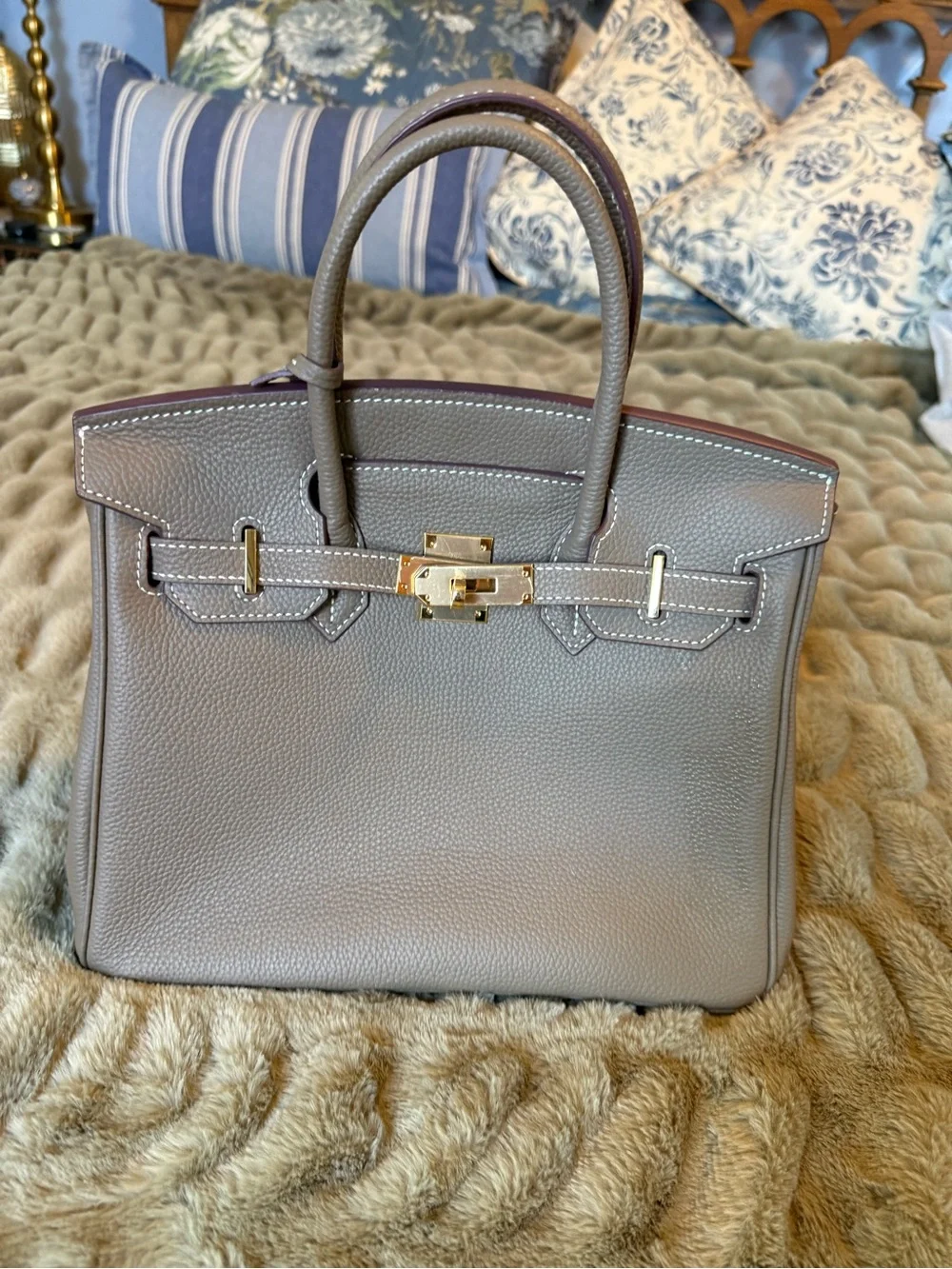 Wirkin pocketbook - Picture 3 of 9